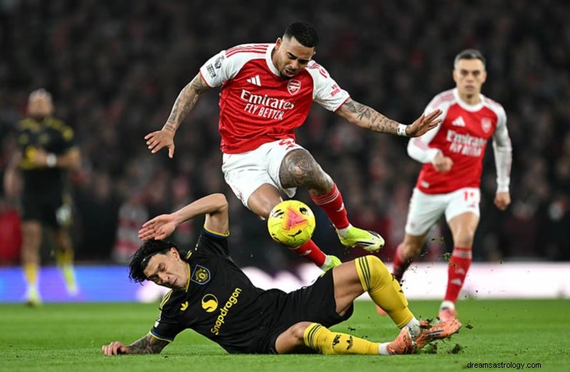 Understanding the CDM: The Backbone of Modern Football
