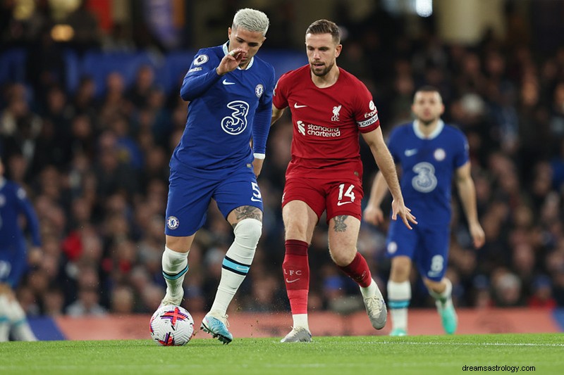 Understanding the CDM: The Backbone of Modern Football