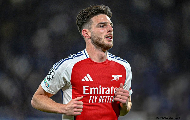 Understanding the CDM: The Backbone of Modern Football