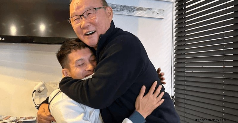 Coach Park Hang-Seo: From Vietnamese Football Legend to 2026 World Cup Trailblazer