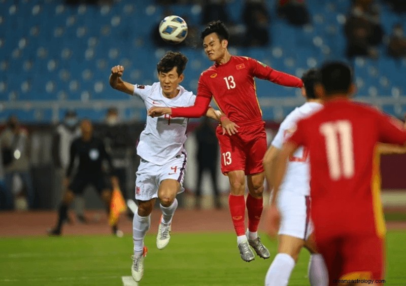 Ho Tan Tai: From Raw Talent to Steadfast Captain