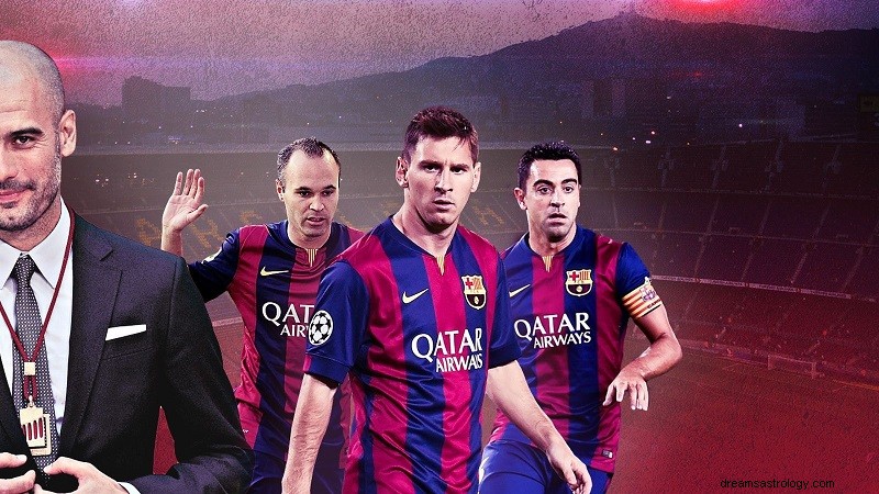 Pep Guardiola: The Architect Who Reshaped World Football