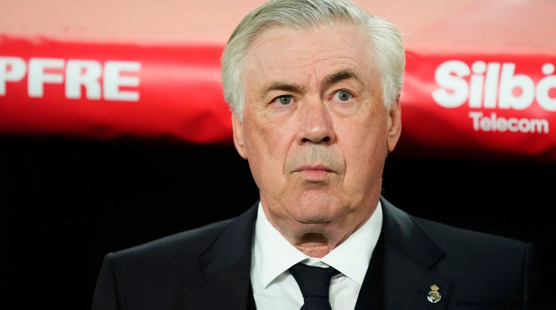 The 2026 Top Football Coaches: Pioneers of Tactical Brilliance