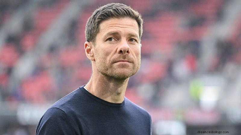 The 2026 Top Football Coaches: Pioneers of Tactical Brilliance