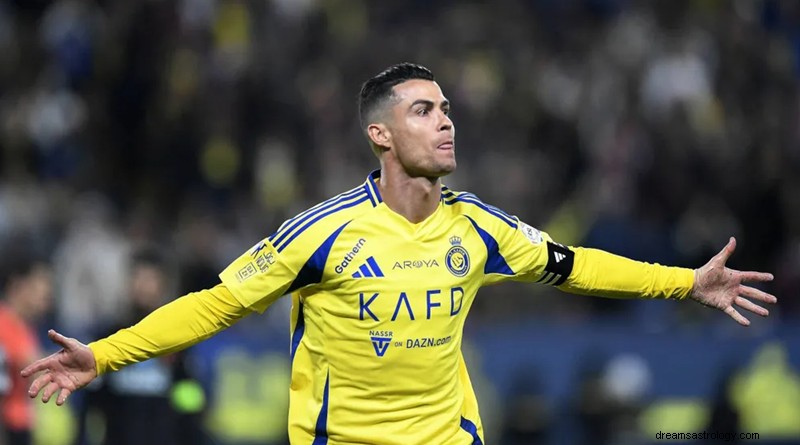 Top 5 Highest-Paid Soccer Players Worldwide
