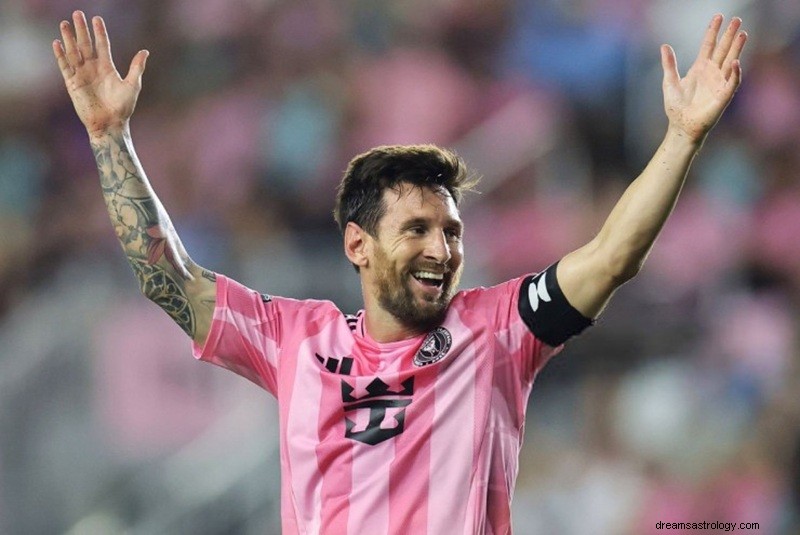 Top 5 Highest-Paid Soccer Players Worldwide