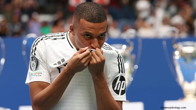 Top 5 Highest-Paid Soccer Players Worldwide