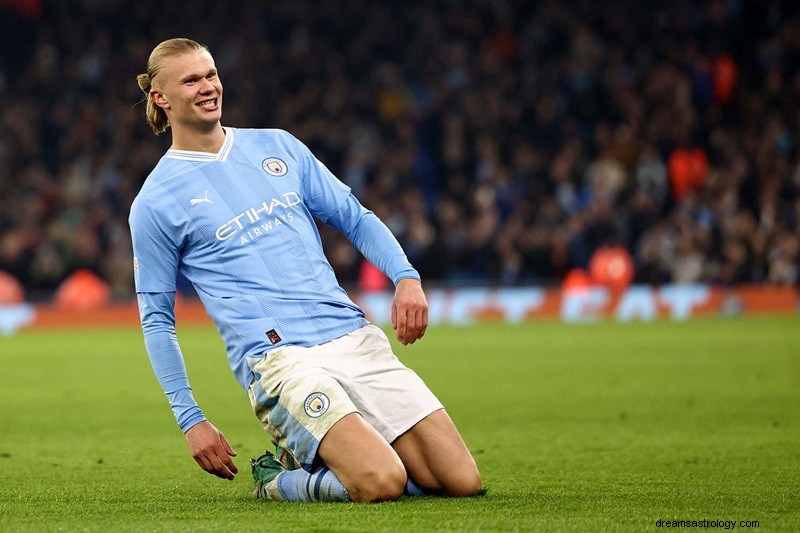 Top 5 Highest-Paid Soccer Players Worldwide