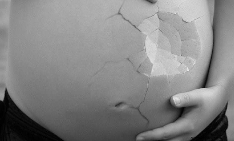 Understanding Miscarriage Dreams: Symbolism, Meaning, and Interpretation