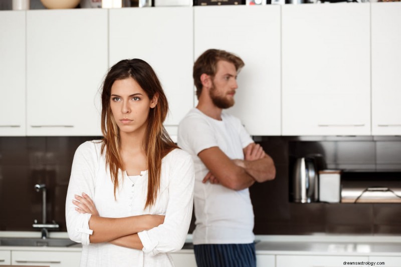What It Means to Be Ignored in a Dream: 7 Spiritual Insights