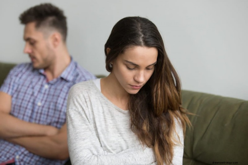 What It Means to Be Ignored in a Dream: 7 Spiritual Insights
