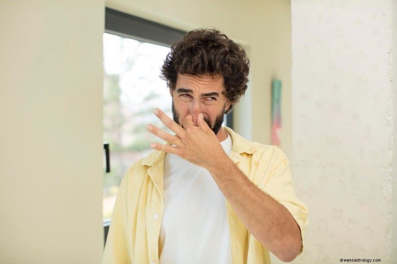 7 Psychological Meanings of Dreaming About Pooping in Front of Others
