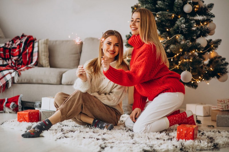 Unveiling the Spiritual Significance of Dreaming About Your Sister