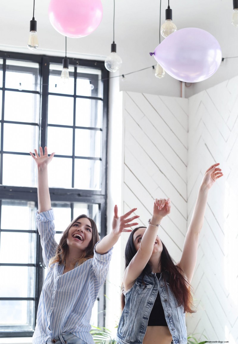 Unveiling the Spiritual Significance of Dreaming About Your Sister