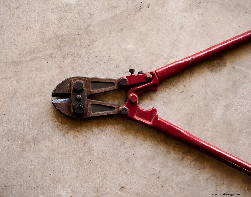 11 Spiritual Interpretations of Being Robbed – Insights for Dreams and Real Life
