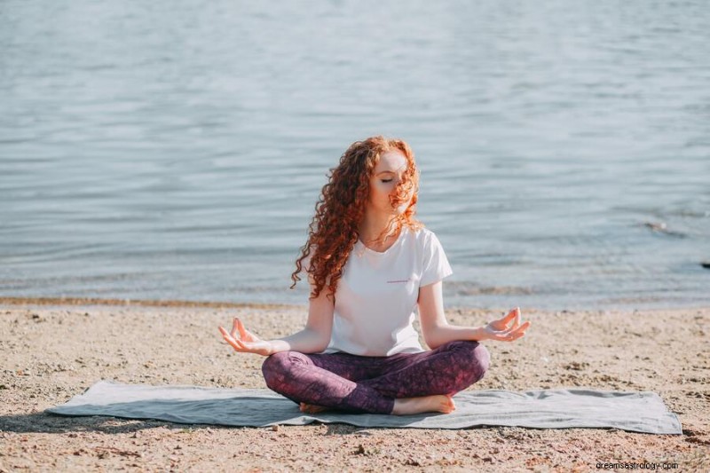 11 Spiritual Interpretations of Being Robbed – Insights for Dreams and Real Life