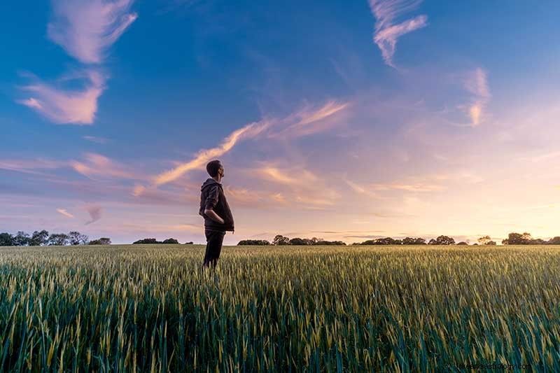What Does Dreaming About Deceased Relatives Really Mean? Insights & Spiritual Guidance