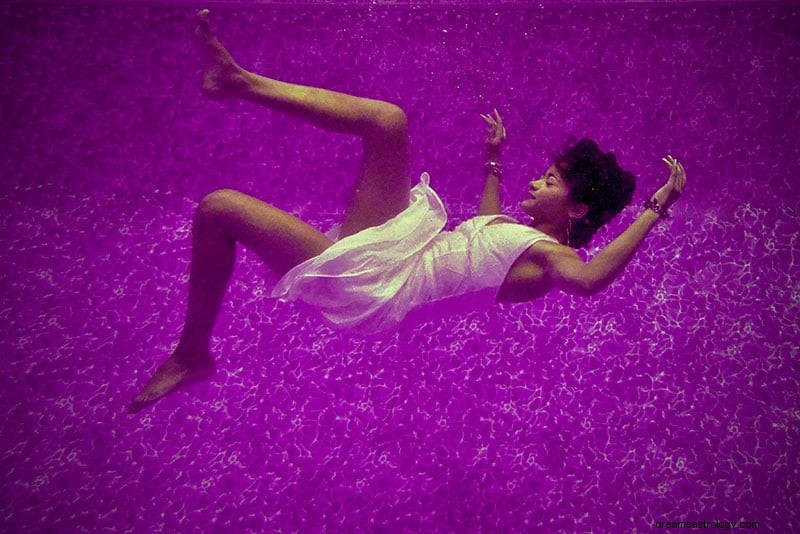 Lucid Dreaming Explained: Mastering the Art of Conscious Dream Control