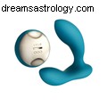 Najlepsze zabawki erotyczne dla każdego znaku zodiaku według astrologa 