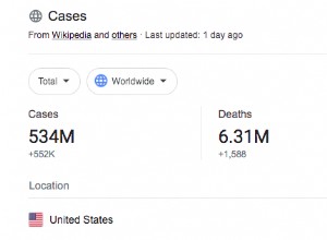 Astrologi og COVID i 2023, 2024, 2025, 2026 