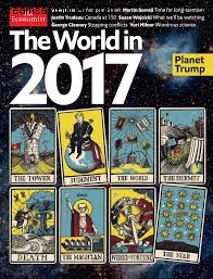 Η Αστρολογία και οι εκλογές του 2017 στο Ηνωμένο Βασίλειο 