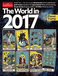 La astrología y las elecciones británicas de 2017 