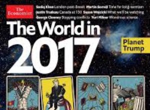Astrologie en de Britse verkiezingen van 2017 