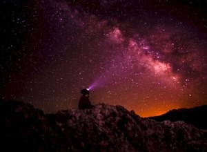 Asteroide astrologi! London-kurser 2018 