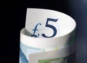 Paradise Papers, Panama Papers Prédictions 