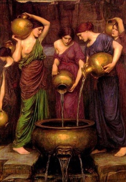 占星術のミレニアル世代–世代の山羊座と水瓶座 