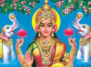 Bagan Astrologi India 