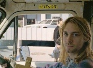 Bipolární a astrologie 