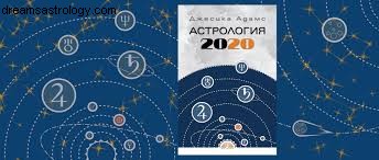 Previsioni astrologiche di Chirone 2018-2019 