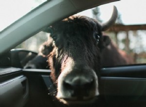 Uranus i Tyren - Sande 2018 forudsigelser 