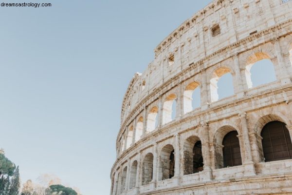 Předpověď astrologie Brexitu 2019 