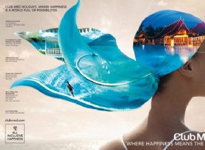 Neptunus di Pisces hingga 2026 