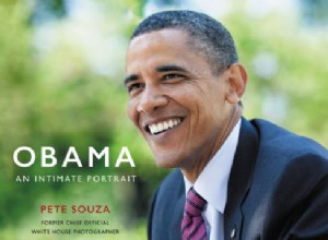 Astrologiekaart van de Democraten 