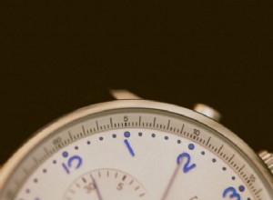 Escolhendo datas de lançamento com astrologia 