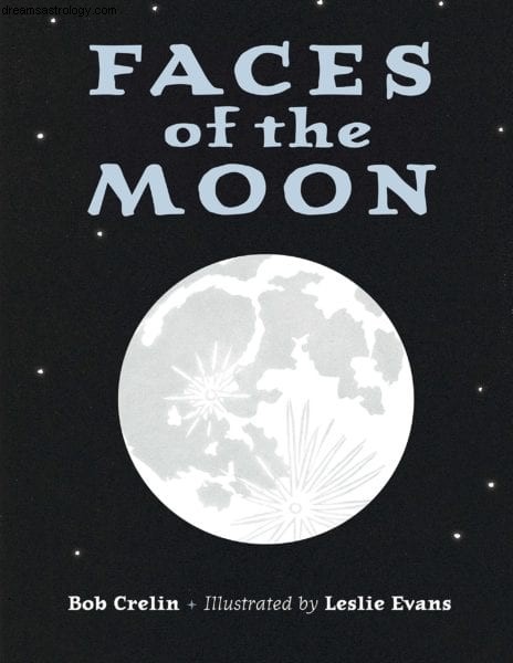 Måneformørkelsens 50 års jubilæum i astrologi 