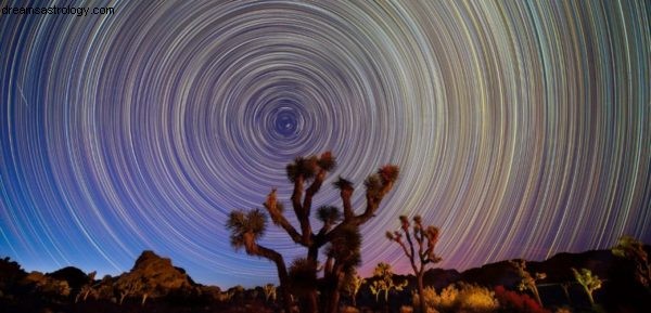 Giove Plutone Congiunzioni del 2020 