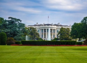 Impeachment Astrology Predictions 2020 