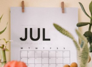 Prediksi Juli 2020 – Badai Bisnis dan Politik Besar 