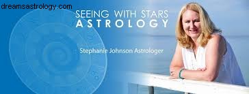 占星術ショー–2020年2月 