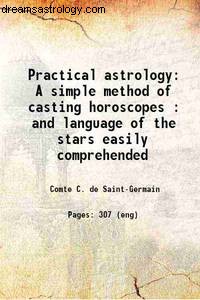 Le spectacle d astrologie - Spécial COVID-19 