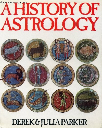 Astrologishowen – COVID-19 Special 