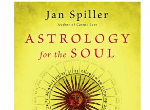 Uzly, karma a minulé životy 