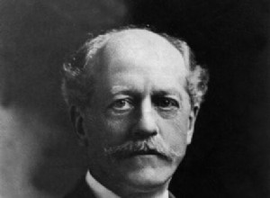 Pelajaran Astrologi Mingguan Gratis:Semua Tentang Pluto 