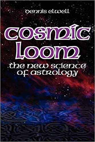 Týdenní lekce astrologie zdarma:Mod astrologie 