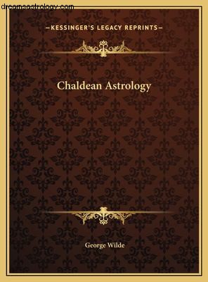 Leçon d astrologie hebdomadaire gratuite :Mod Astrology 