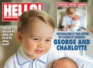 Lección semanal gratuita de astrología:todo sobre Saturno 